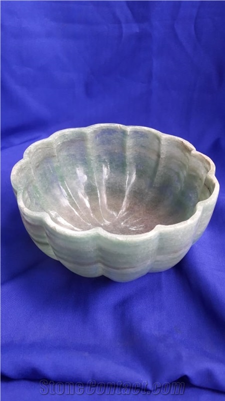 Natural Stone Kitchen Accessories, Bowls, Dishes, Drinking Glass