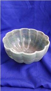 Natural Stone Kitchen Accessories, Bowls, Dishes, Drinking Glass