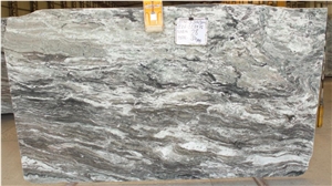 SANWAR MARBLE Slabs