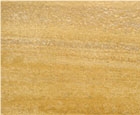Teakwood Sandstone