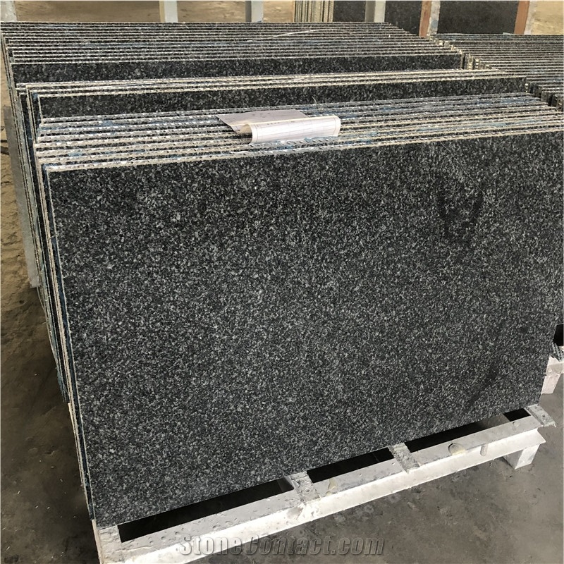 Black Granite Honeycomb Panels Wall Panels