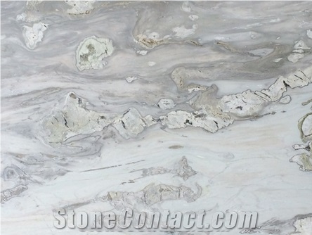 China White Onyx 4# Tiles & Slabs, Wall Covering & Flooring