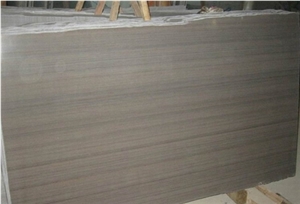Purple Wood Sandstones Tiles & Slabs