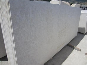 Vratza Limestone Slabs Beige Limestone Bulgaria Slabs