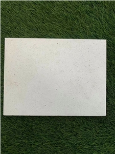 Limra Limestone Bathroom Floor Tile Fossil Limestone Slabs