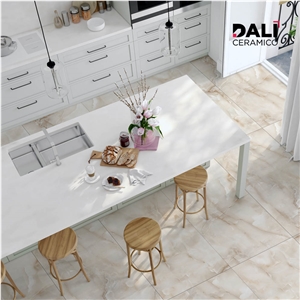 Tiger Onyx - Polished Porcelain Tiles