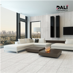 Agora Pearl Porcelain Tiles