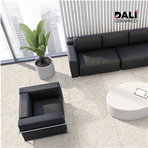 Aric Natural Porcelain Tiles
