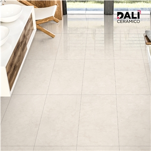 Cremaberry Porcelain Tiles