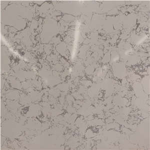 Engineered Stone Artificial Marble For Floor Tile