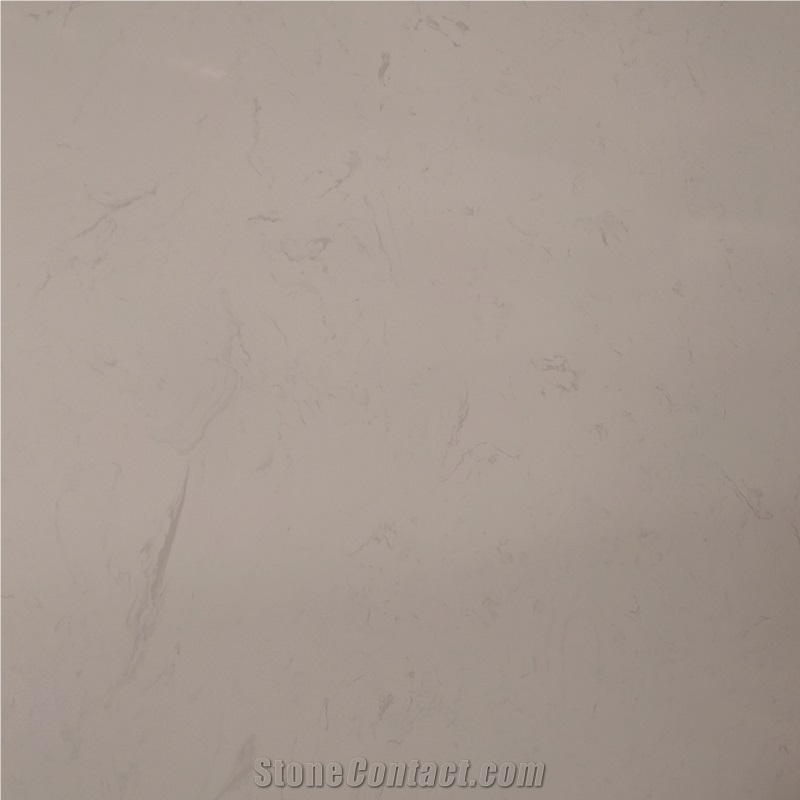 Engineered Stone Artificial Marble For Floor Tile