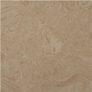 Export Artificial Marble Engineered Stone
