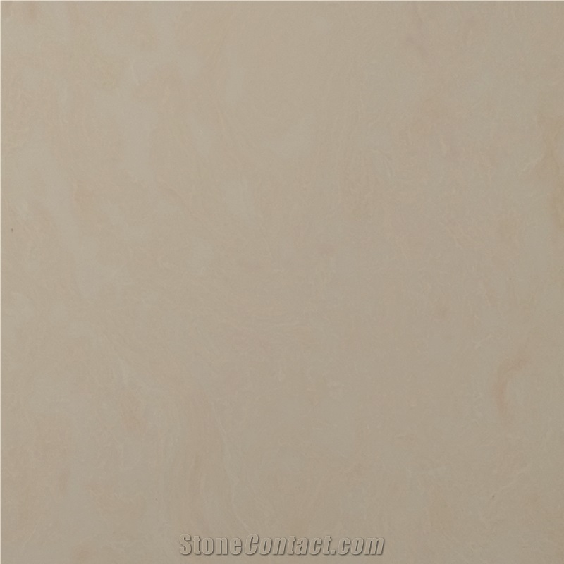 Export Quality Artificial Marble