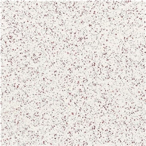 Kitchen Counters Artificial Engineered Stone Quartz