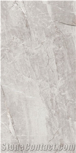 Marble Looks Glazed Porcelain Slabs And Tiles