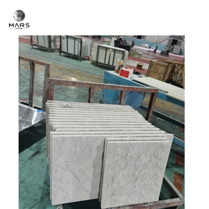 Cheap Price Factory Limestone Neoprene White Limestone