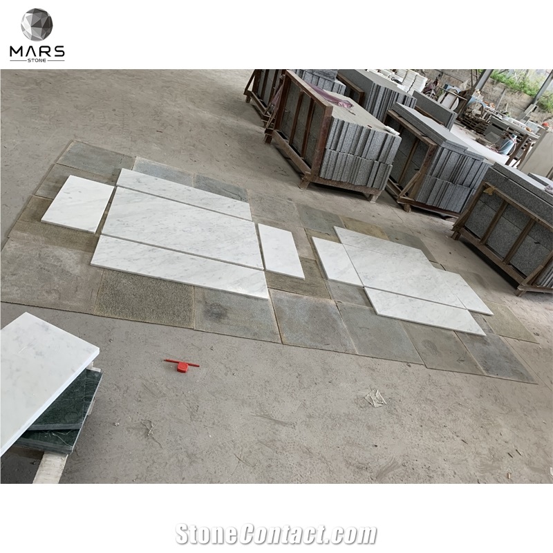 Dining Table Set Modern Marble,Center Table Marble Top