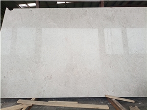 Fateh Beige Marble Slabs