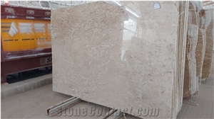 Phantasia Light Marble Slabs