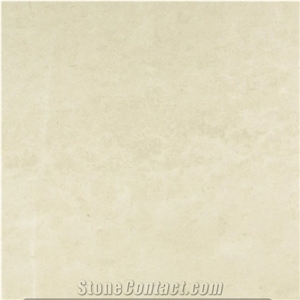 Limestone Tiles & Slabs
