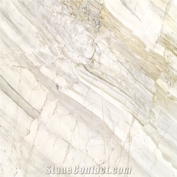 Qhorveh Crystal Marble Slabs