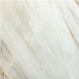 Qorveh Crystal Marble Slabs 138