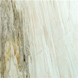 Qorveh Crystal Marble Slabs 141