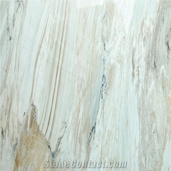Qorveh Crystal Marble Slabs103