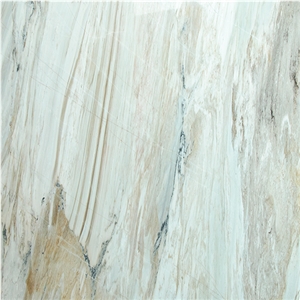 Qorveh Crystal Marble Slabs103