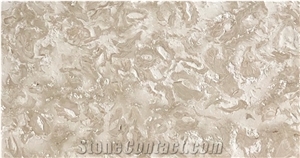 Shell Stone Beige