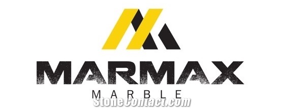 Marmax Marble