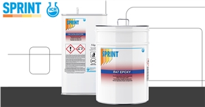 R47 Epoxy Resin