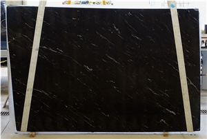 Via Lattea Granite Brazil Exotic Granite Slabs