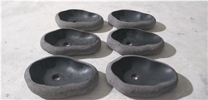 SINK MODELS