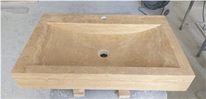 SINK MODELS