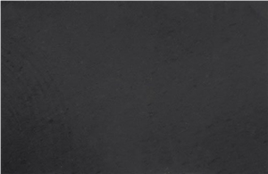 Blackberry Black Slate Tiles, Slabs