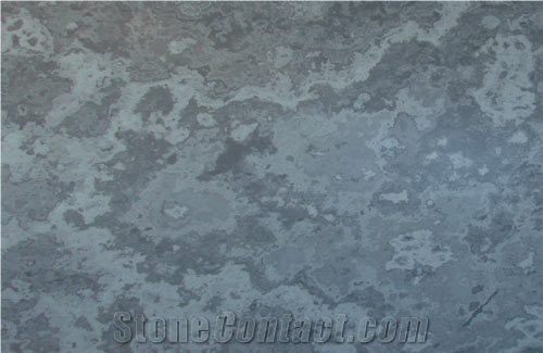 Matacao Diamond Grey Slate Tiles, Slabs