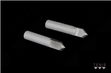 Pantograph Tips, Sculpture Carving Tools
