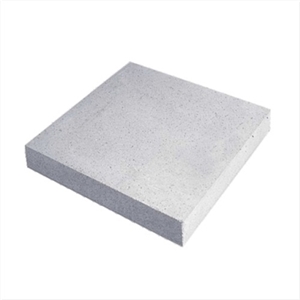 Golbasi Andesite Sawn Tiles
