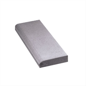 Golbasi Andesite Window Parapet