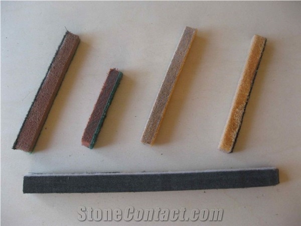 Abrafast Strip Polishing Abrasives
