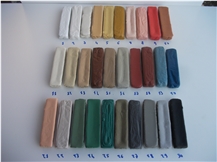 DIY Professional Filler Use For Marble Grains Granite