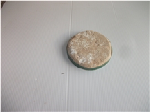 POLIFAST Polishing Pad For Marble, Terrazzo - Polishing Tool