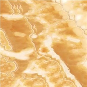 Alabastro Onyx Tiles & Slabs