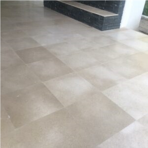 Galala Tile