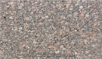Gandolla Granite Tiles & Slabs