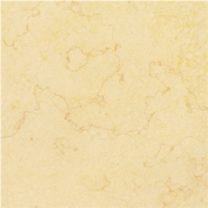 Golden Cream Limestone Tiles & Slabs