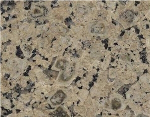 Green Verdi Granite Tiles & Slabs