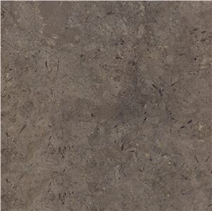 Mily Brown Marble Tiles & Slabs