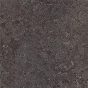 Mily Grey Marble Tiles & Slabs